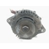 Recambio de alternador para nissan almera tino (v10m) básico referencia OEM IAM 23100BN300  