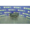 Recambio de maneta exterior porton para peugeot 206 berlina xt referencia OEM IAM 874281  