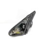 Recambio de retrovisor derecho para seat ibiza (6k) referencia OEM IAM   