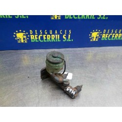 Recambio de bomba freno para toyota land cruiser j7 referencia OEM IAM   