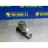 Recambio de bomba freno para toyota land cruiser j7 referencia OEM IAM   