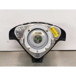 Recambio de airbag delantero izquierdo para opel astra g berlina club referencia OEM IAM 90437771 1J991162242 