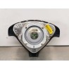 Recambio de airbag delantero izquierdo para opel astra g berlina club referencia OEM IAM 90437771 1J991162242 