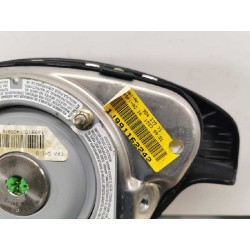 Recambio de airbag delantero izquierdo para opel astra g berlina club referencia OEM IAM 90437771 1J991162242 