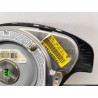 Recambio de airbag delantero izquierdo para opel astra g berlina club referencia OEM IAM 90437771 1J991162242 