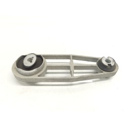 Recambio de soporte motor trasero para renault megane ii berlina 5p authentique referencia OEM IAM   