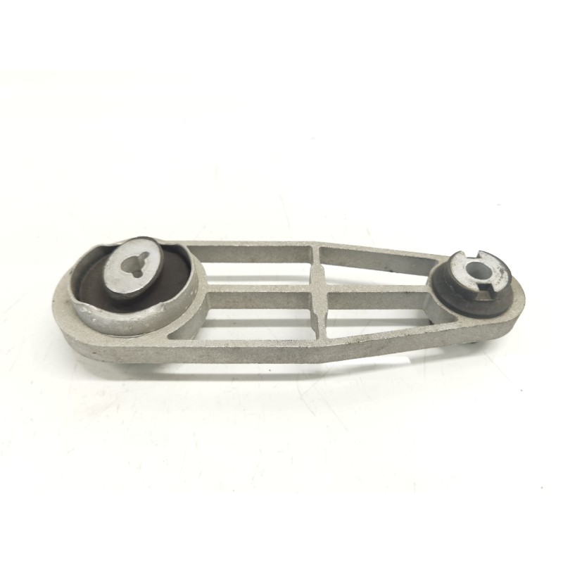 Recambio de soporte motor trasero para renault megane ii berlina 5p authentique referencia OEM IAM   