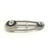 Recambio de soporte motor trasero para renault megane ii berlina 5p authentique referencia OEM IAM   