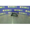 Recambio de maneta exterior trasera izquierda para peugeot 206 berlina xt referencia OEM IAM 9101L5  