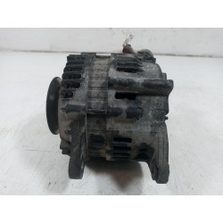 Recambio de alternador para nissan almera tino (v10m) básico referencia OEM IAM 23100BN300  