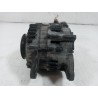 Recambio de alternador para nissan almera tino (v10m) básico referencia OEM IAM 23100BN300  