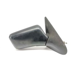 Recambio de retrovisor derecho para seat ibiza (6k) referencia OEM IAM   