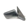 Recambio de retrovisor derecho para seat ibiza (6k) referencia OEM IAM   