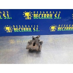 Recambio de pinza freno trasera izquierda para honda accord berlina (cg7-9/ch1-7) 1.8i es (5 asientos) (ch8) referencia OEM IAM 