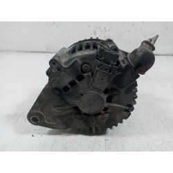 Recambio de alternador para nissan almera tino (v10m) básico referencia OEM IAM 23100BN300  