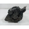 Recambio de alternador para nissan almera tino (v10m) básico referencia OEM IAM 23100BN300  