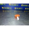 Recambio de piloto lateral derecho para peugeot 206 berlina xt referencia OEM IAM 632573  