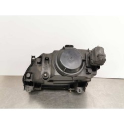 Recambio de faro derecho para renault megane i scenic (ja0) 1.9 dti rn referencia OEM IAM   