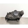 Recambio de faro derecho para renault megane i scenic (ja0) 1.9 dti rn referencia OEM IAM   