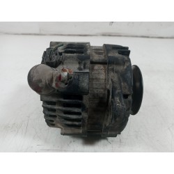 Recambio de alternador para nissan almera tino (v10m) básico referencia OEM IAM 23100BN300  
