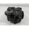 Recambio de alternador para nissan almera tino (v10m) básico referencia OEM IAM 23100BN300  