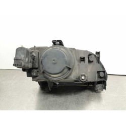 Recambio de faro izquierdo para renault megane i scenic (ja0) 1.9 dti rn referencia OEM IAM   