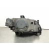 Recambio de faro izquierdo para renault megane i scenic (ja0) 1.9 dti rn referencia OEM IAM   