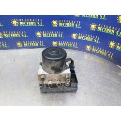 Recambio de abs para chrysler voyager (rg) 2.5 crd executive referencia OEM IAM 04686702AC  