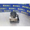 Recambio de abs para chrysler voyager (rg) 2.5 crd executive referencia OEM IAM 04686702AC  