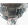 Recambio de alternador para nissan almera tino (v10m) básico referencia OEM IAM 23100BN300  
