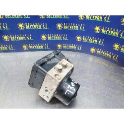 Recambio de abs para chrysler voyager (rg) 2.5 crd executive referencia OEM IAM 04686702AC  
