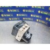 Recambio de abs para chrysler voyager (rg) 2.5 crd executive referencia OEM IAM 04686702AC  