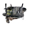 Recambio de motor completo para mercedes clase b (w245) 180 cdi (245.207) referencia OEM IAM 640940  
