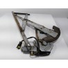 Recambio de elevalunas delantero izquierdo para jeep cherokee (j) 2.5 basis referencia OEM IAM   