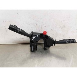 Recambio de com 2000 para ford fiesta berlina básico referencia OEM IAM   