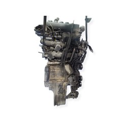 Recambio de motor completo para mercedes clase b (w245) 180 cdi (245.207) referencia OEM IAM 640940  
