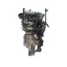 Recambio de motor completo para mercedes clase b (w245) 180 cdi (245.207) referencia OEM IAM 640940  