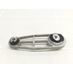 Recambio de soporte motor trasero para renault megane ii berlina 5p authentique referencia OEM IAM   