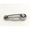 Recambio de soporte motor trasero para renault megane ii berlina 5p authentique referencia OEM IAM   