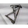 Recambio de elevalunas delantero izquierdo para jeep cherokee (j) 2.5 basis referencia OEM IAM   