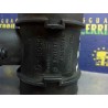 Recambio de caudalimetro para chrysler voyager (rg) 2.5 crd executive referencia OEM IAM 05293155AB 0281002451 