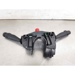 Recambio de com 2000 para ford fiesta berlina básico referencia OEM IAM   
