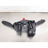 Recambio de com 2000 para ford fiesta berlina básico referencia OEM IAM   