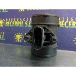 Recambio de caudalimetro para chrysler voyager (rg) 2.5 crd executive referencia OEM IAM 05293155AB 0281002451 