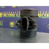 Recambio de caudalimetro para chrysler voyager (rg) 2.5 crd executive referencia OEM IAM 05293155AB 0281002451 