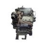 Recambio de motor completo para mercedes clase b (w245) 180 cdi (245.207) referencia OEM IAM 640940  