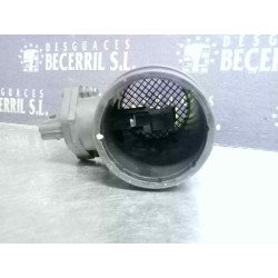 Recambio de caudalimetro para chrysler voyager (rg) 2.5 crd executive referencia OEM IAM 05293155AB 0281002451 