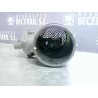 Recambio de caudalimetro para chrysler voyager (rg) 2.5 crd executive referencia OEM IAM 05293155AB 0281002451 