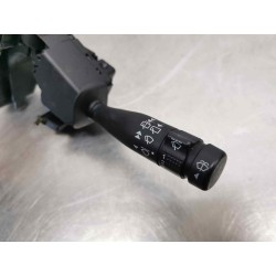 Recambio de com 2000 para ford fiesta berlina básico referencia OEM IAM   