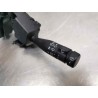 Recambio de com 2000 para ford fiesta berlina básico referencia OEM IAM   